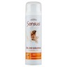 Joanna Sensual Żel do golenia 200 ml