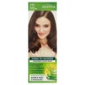 Joanna Naturia Color Farba do włosów słodkie cappuccino 240 stokrotka.pl