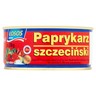 Łosoś Ustka Paprykarz szczeciński 310 g stokrotka.pl