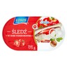 Łosoś Ustka Śledź w sosie pomidorowym 175 g stokrotka.pl
