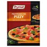 Prymat Przyprawa do pizzy i dań kuchni włoskiej 20 g