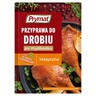 Prymat Przyprawa do drobiu po myśliwsku klasyczna 20 g