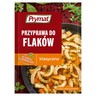 Prymat Przyprawa do flaków klasyczna 20 g stokrotka.pl