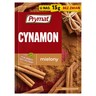 Prymat Cynamon mielony 15 g stokrotka.pl