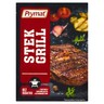 Prymat Przyprawa stek grill 20 g stokrotka.pl