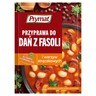 Prymat Przyprawa do dań z fasoli i warzyw strączkowych 20 g