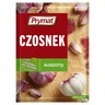 Prymat Czosnek suszony 20 g stokrotka.pl