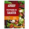 Prymat Przyprawa do sałatek sosów i dipów 20 g