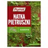 Prymat Natka pietruszki suszona 6 g stokrotka.pl