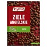 Prymat Ziele angielskie całe 15 g stokrotka.pl