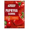 Prymat Papryka słodka mielona 20 g stokrotka.pl