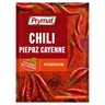 Prymat Chili pieprz cayenne mielone 15 g