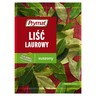 Prymat Liść laurowy suszony 6 g stokrotka.pl