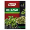 Prymat Oregano suszone 10 g