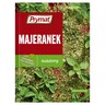 Prymat Majeranek suszony 8 g stokrotka.pl