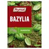 Prymat Bazylia suszona 10 g stokrotka.pl
