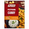 Prymat Przyprawa curry orientalna 20 g stokrotka.pl