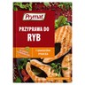 Prymat Przyprawa do ryb i owoców morza 20 g stokrotka.pl