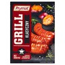Prymat Przyprawa grill klasyczny 20 g stokrotka.pl