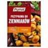 Prymat Przyprawa do ziemniaków i frytek 25 g stokrotka.pl
