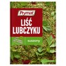 Prymat Liść lubczyku suszony 10 g stokrotka.pl