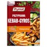 Prymat Przyprawa kebab-gyros klasyczna 30 g stokrotka.pl
