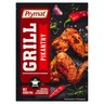 Prymat Przyprawa grill pikantny 20 g