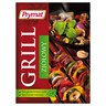 Prymat Przyprawa grill ziołowy 20 g stokrotka.pl