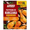 Prymat Przyprawa do kurczaka i dań z drobiu złocista skórka 70 g stokrotka.pl