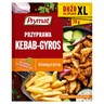 Prymat Przyprawa kebab-gyros klasyczna 70 g stokrotka.pl