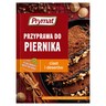 Prymat Przyprawa do piernika ciast i deserów 20 g stokrotka.pl