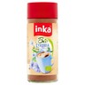Inka Bio Rozpuszczalna cykoria 100 g