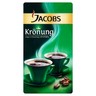 Jacobs Krönung Kawa drobno mielona 250 g