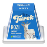 Turek Kozi serek do smarowania łagodny 150 g