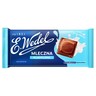 E. Wedel Czekolada mleczna 100 g