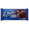 E. Wedel Czekolada gorzka klasyczna 64% 100 g