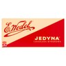 E. Wedel Jedyna Czekolada wyborowa 100 g stokrotka.pl