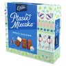 E. Wedel Ptasie Mleczko śmietankowe 380 g