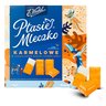 E. Wedel Ptasie Mleczko karmelowe 360 g stokrotka.pl