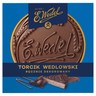 E. Wedel Torcik wedlowski 250 g stokrotka.pl