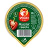 Profi Pasztet z papryką 131 g stokrotka.pl