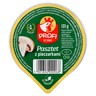 Profi Pasztet z pieczarkami 131 g stokrotka.pl