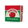 Dawtona Przecier pomidorowy 500 g stokrotka.pl