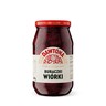 Dawtona Buraczki wiórki 510 g