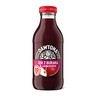 Dawtona Sok z buraków z jabłkiem 330 ml
