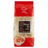 House of Asia Makaron mie pszenny 250 g stokrotka.pl