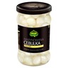 Smak Marynowana cebulka perłowa 290 g stokrotka.pl
