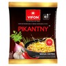 Vifon Zupa błyskawiczna o smaku kurczaka pikantny 70 g stokrotka.pl