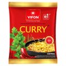Vifon Zupa błyskawiczna o smaku kurczaka curry 70 g