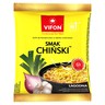 Vifon Zupa błyskawiczna smak chiński 70 g